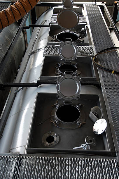 Best Ductwork Cleaning Services  in Citrus Springs, FL